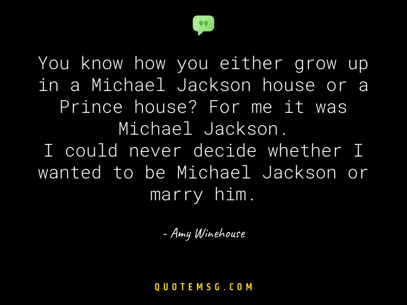Image of Amy Winehouse