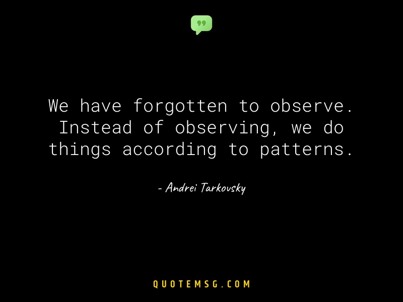 Image of Andrei Tarkovsky