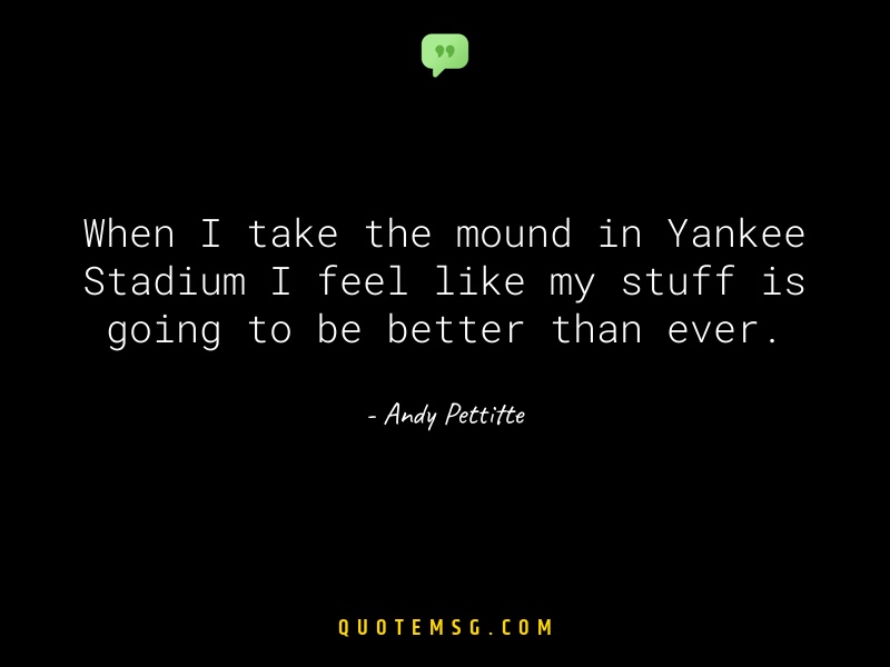 Image of Andy Pettitte