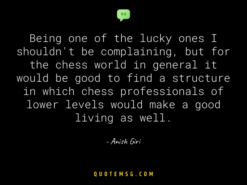 Image of Anish Giri