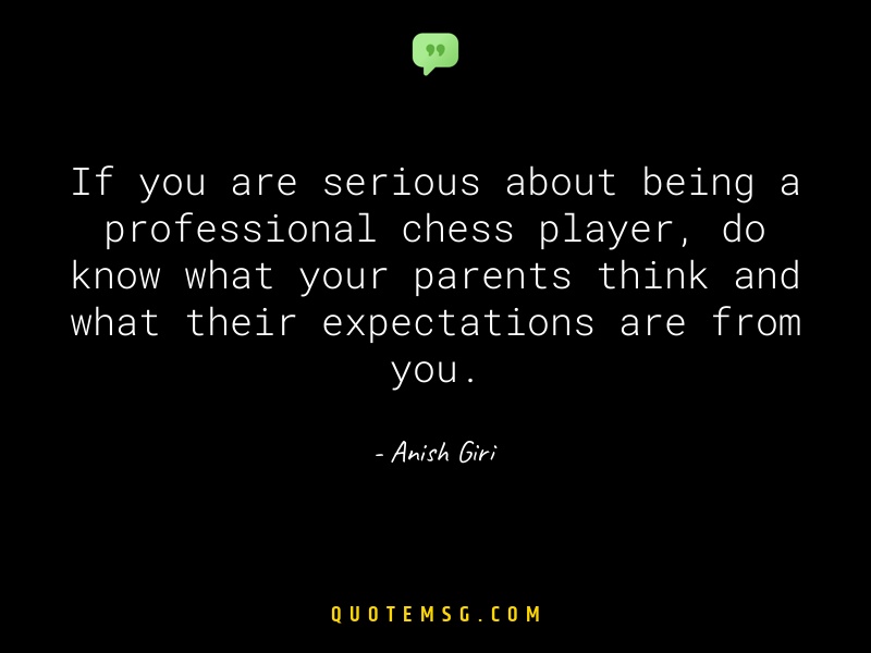 Image of Anish Giri