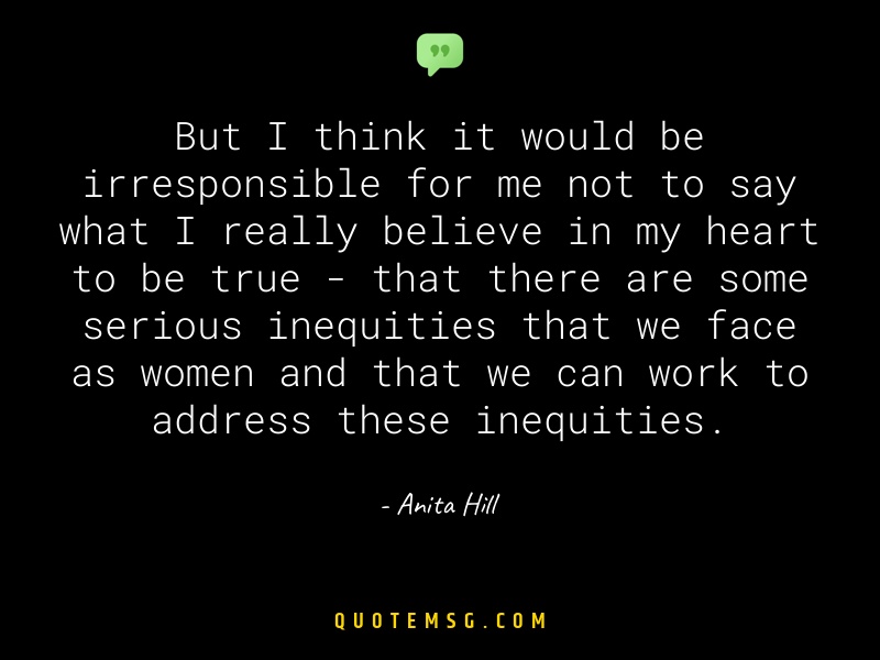 Image of Anita Hill