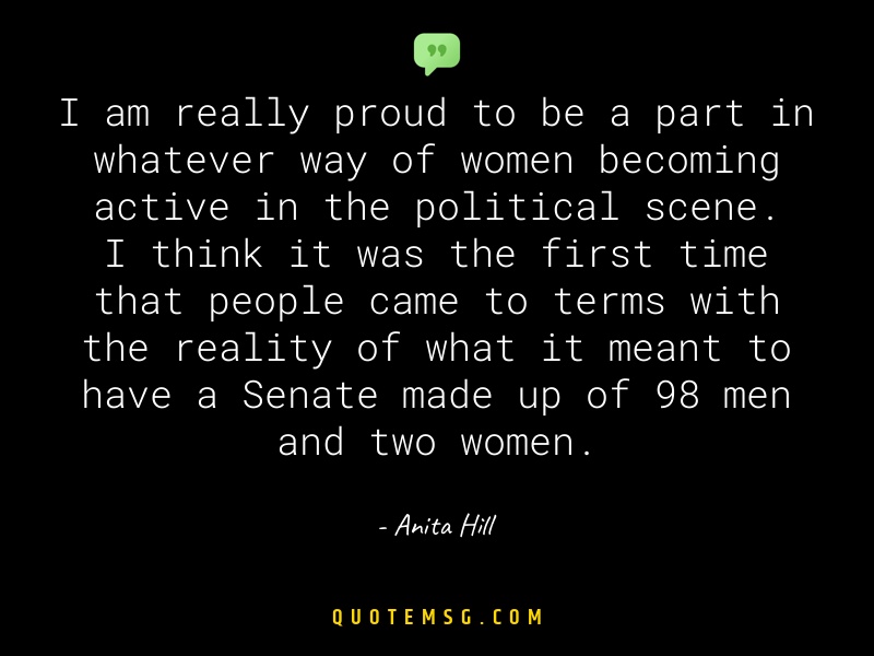 Image of Anita Hill