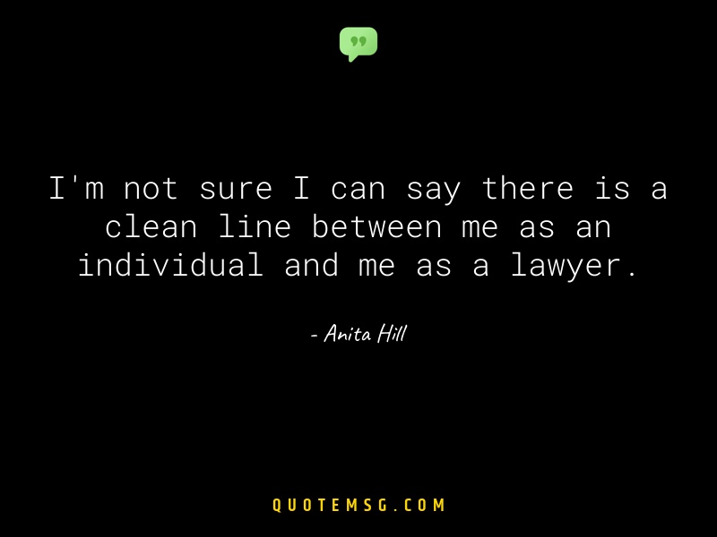 Image of Anita Hill