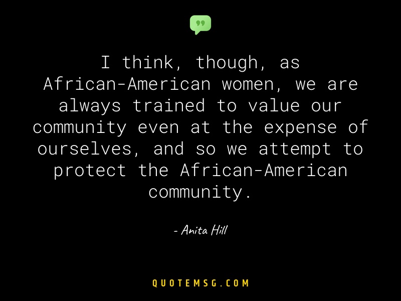 Image of Anita Hill