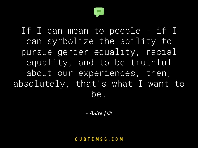 Image of Anita Hill