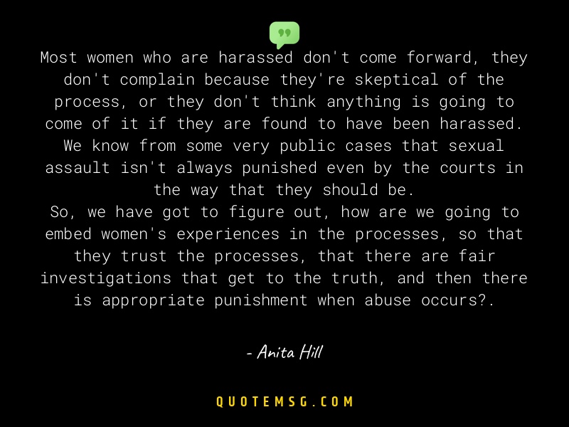 Image of Anita Hill