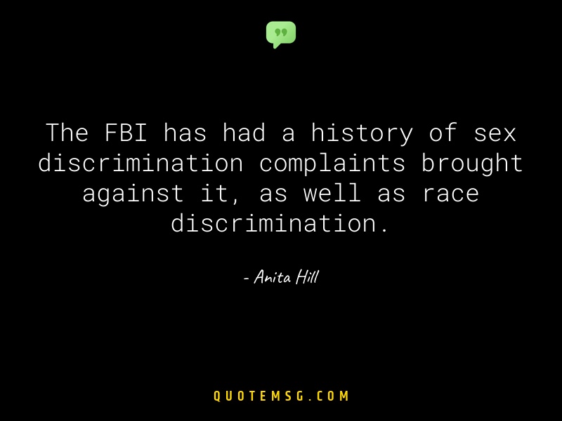 Image of Anita Hill