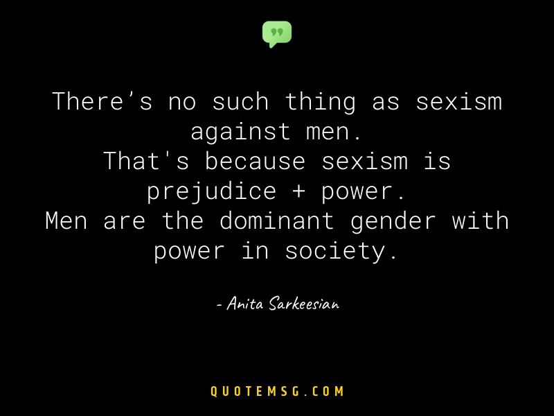 Image of Anita Sarkeesian