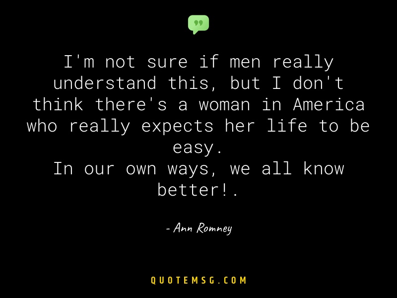 Image of Ann Romney