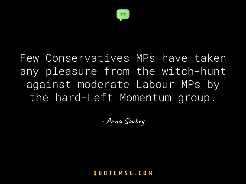 Image of Anna Soubry