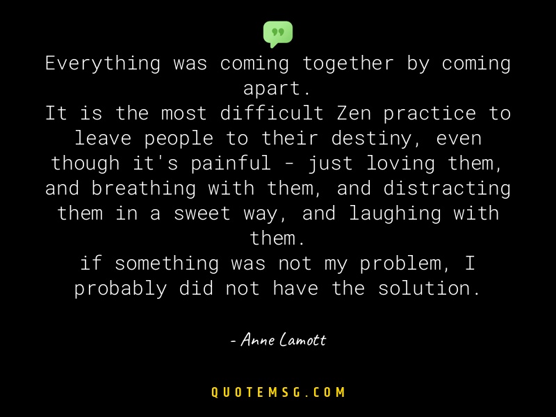 Image of Anne Lamott