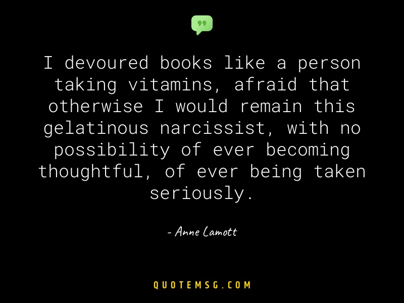 Image of Anne Lamott