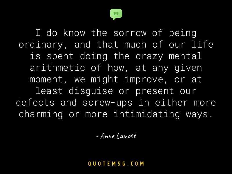 Image of Anne Lamott