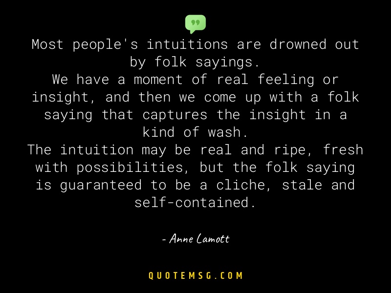 Image of Anne Lamott