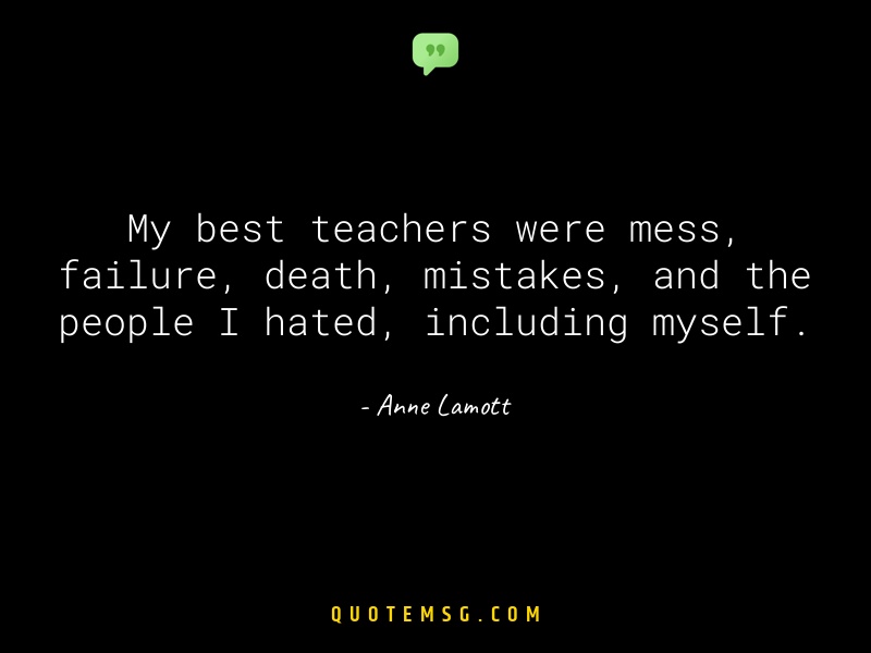 Image of Anne Lamott