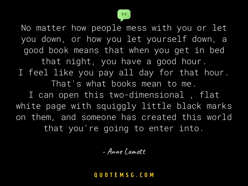 Image of Anne Lamott