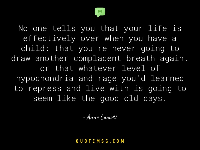 Image of Anne Lamott