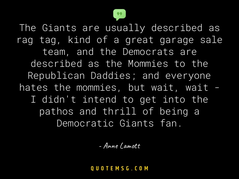 Image of Anne Lamott