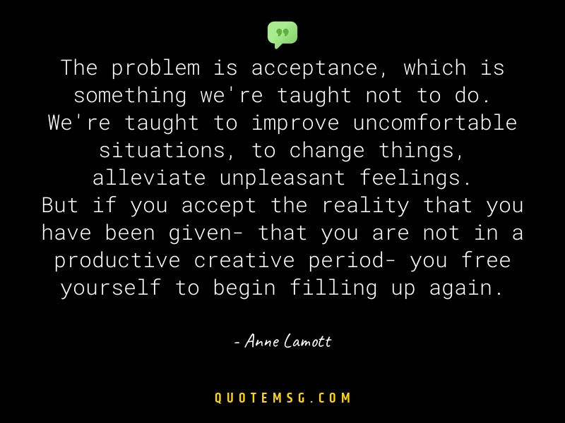 Image of Anne Lamott