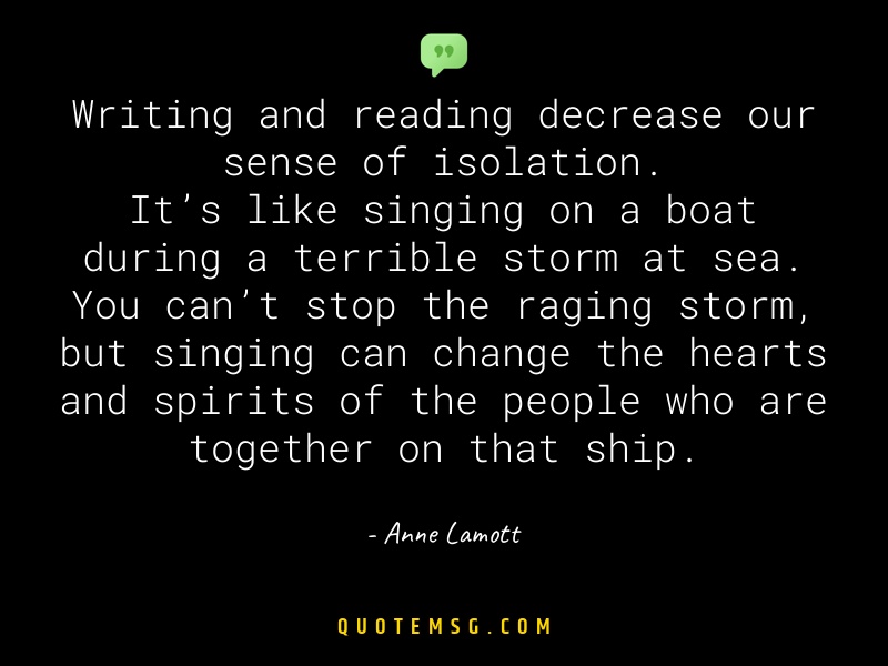 Image of Anne Lamott