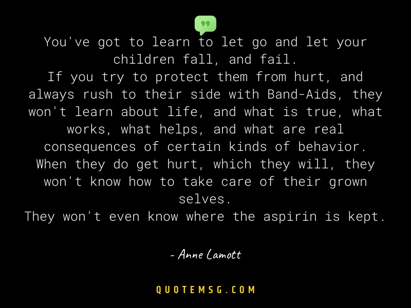 Image of Anne Lamott