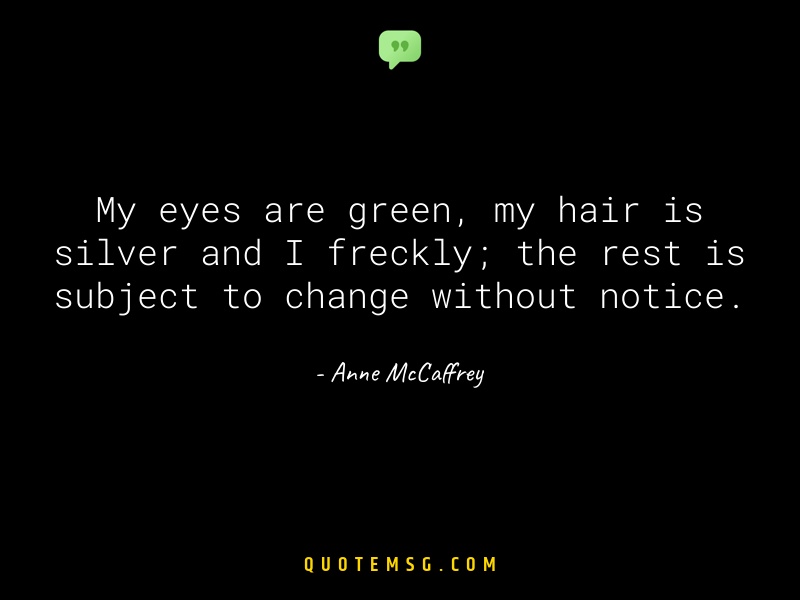 Image of Anne McCaffrey