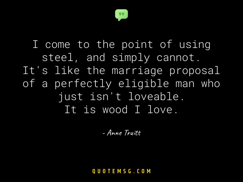 Image of Anne Truitt