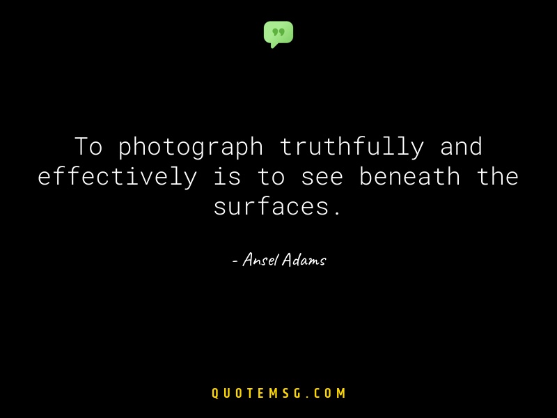 Image of Ansel Adams