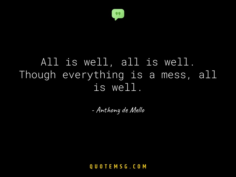 Image of Anthony de Mello