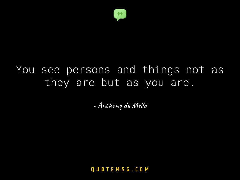 Image of Anthony de Mello