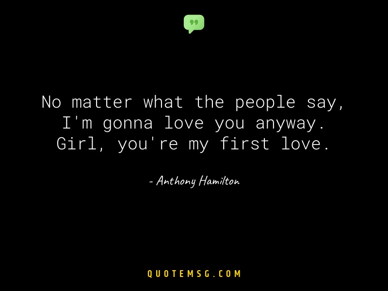 Image of Anthony Hamilton