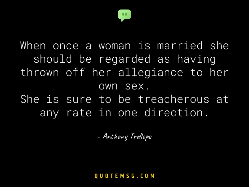 Image of Anthony Trollope