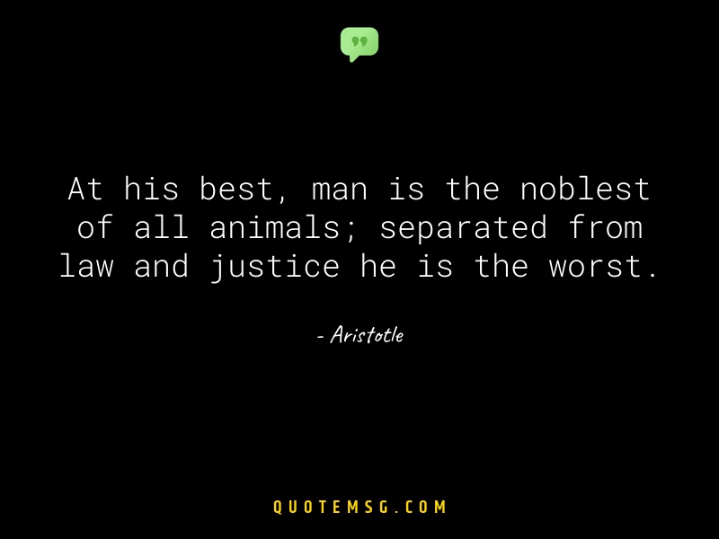 Image of Aristotle