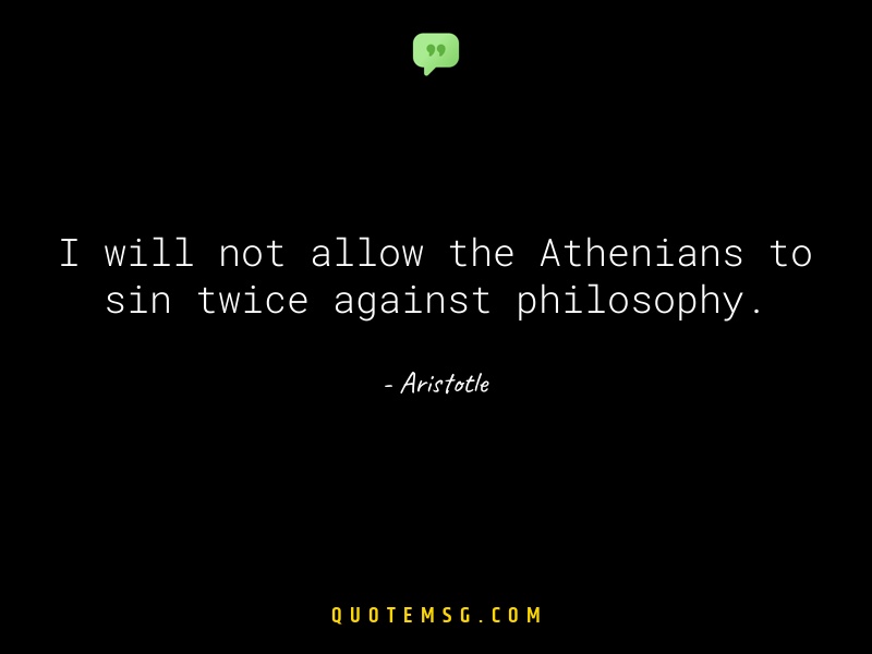 Image of Aristotle