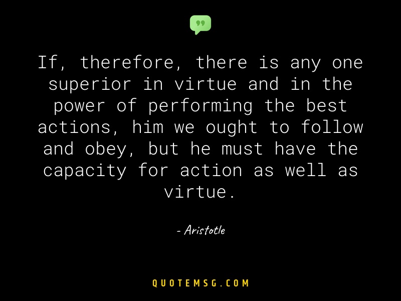 Image of Aristotle