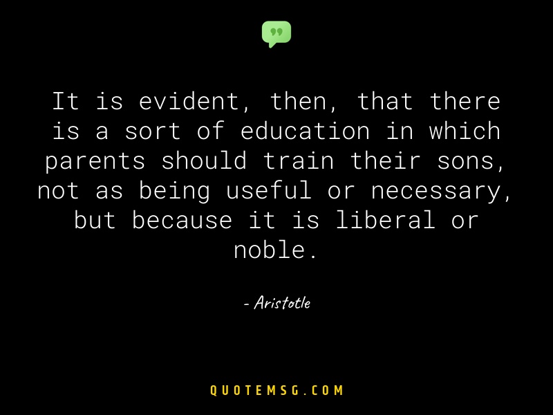 Image of Aristotle