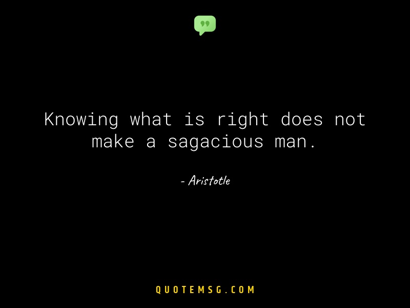 Image of Aristotle