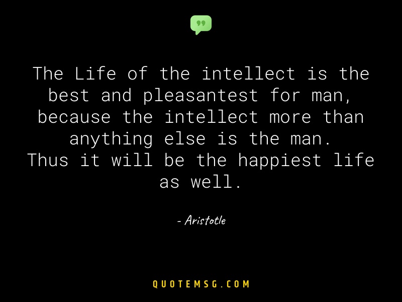 Image of Aristotle