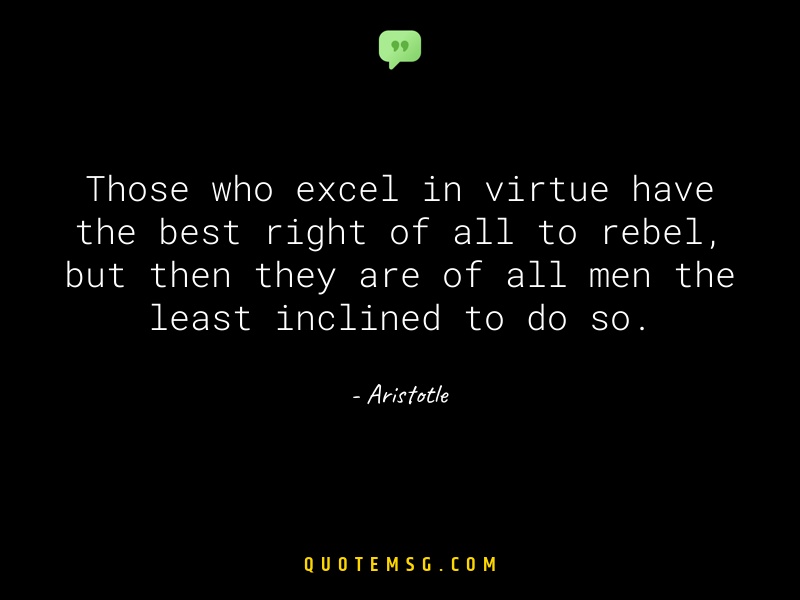 Image of Aristotle