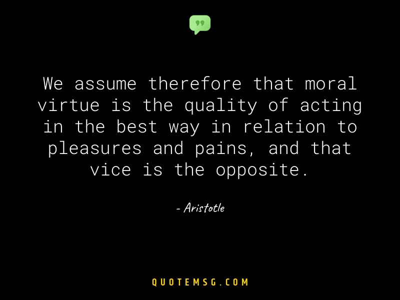 Image of Aristotle