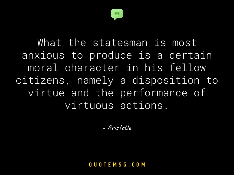 Image of Aristotle