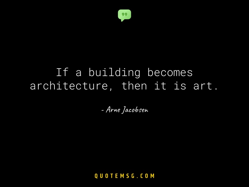 Image of Arne Jacobsen