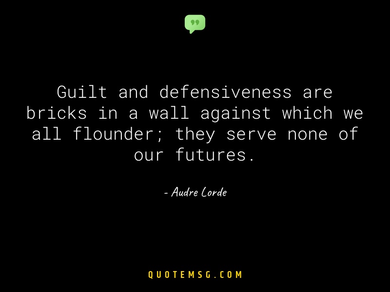 Image of Audre Lorde