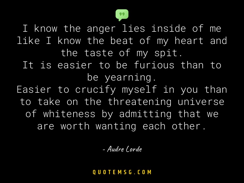 Image of Audre Lorde