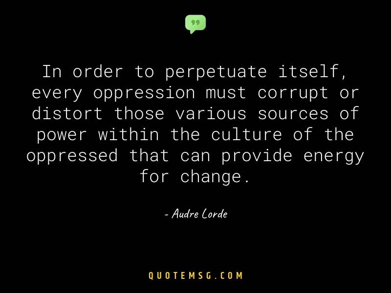 Image of Audre Lorde