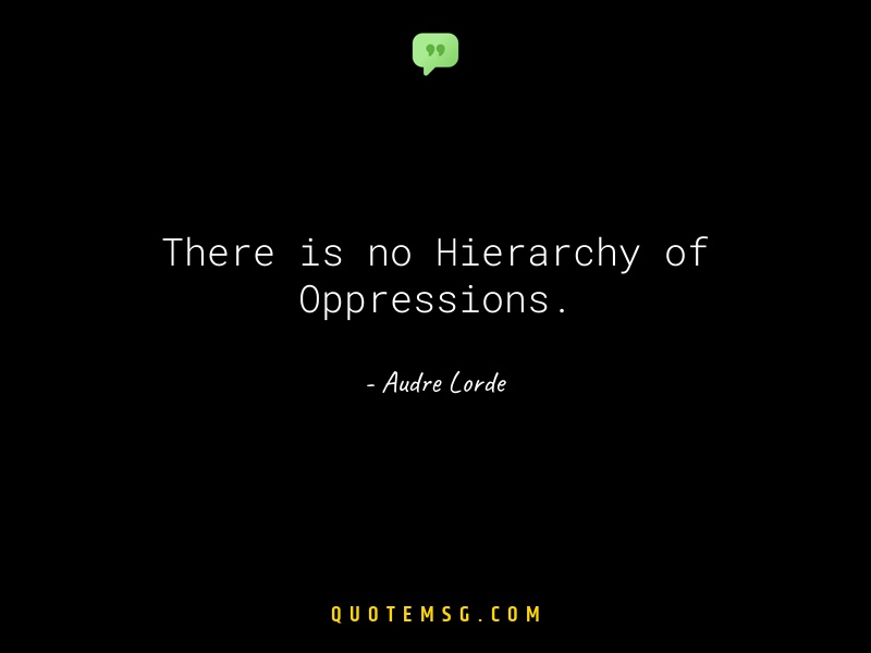 Image of Audre Lorde