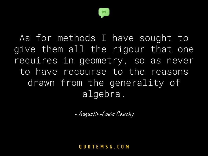 Image of Augustin-Louis Cauchy