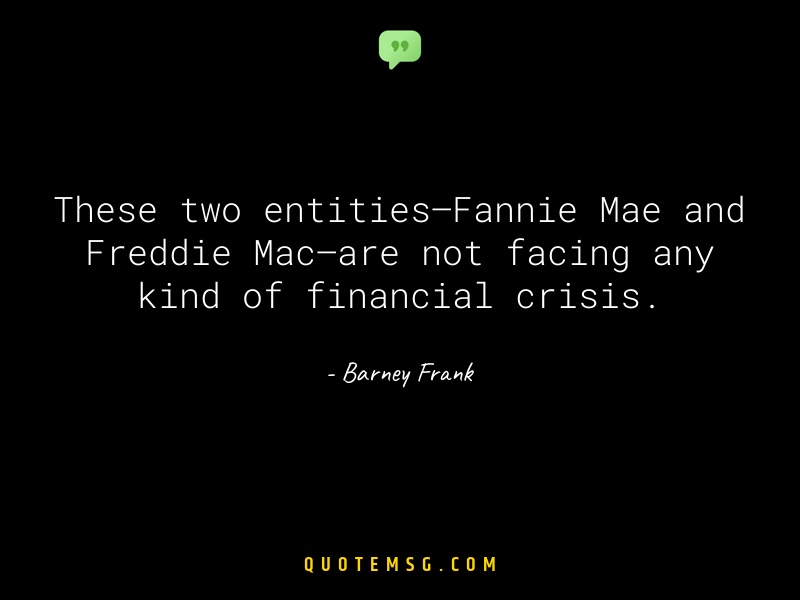 Image of Barney Frank