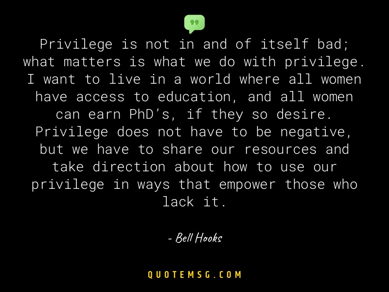 Image of Bell Hooks